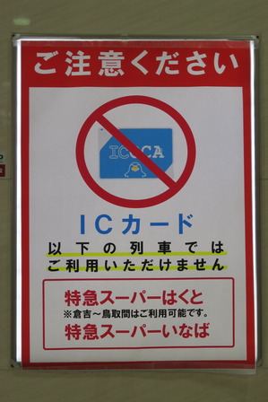 IMG_7238