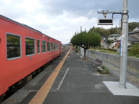 CIMG4856-1