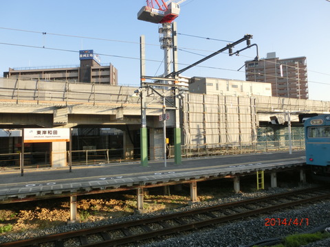 CIMG8754