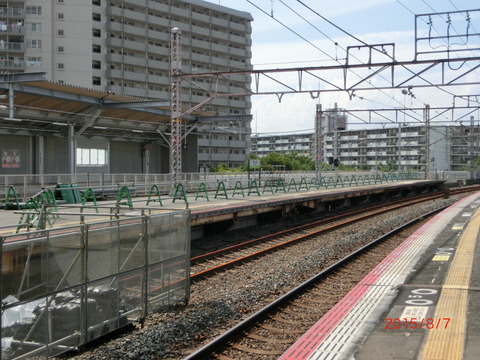 CIMG9557