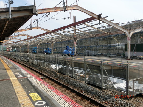 CIMG9553
