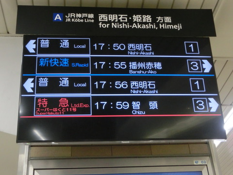 CIMG6896
