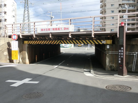 CIMG2390
