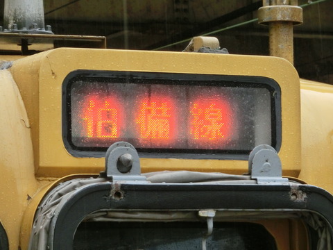 CIMG0281