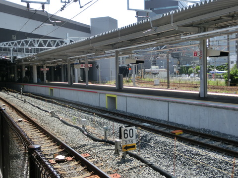 CIMG0023