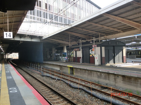 CIMG2796