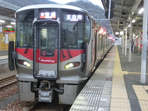 CIMG8276-1