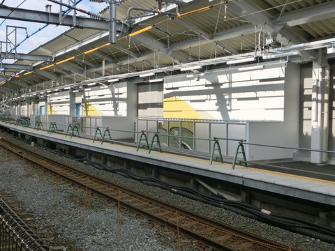 CIMG8279