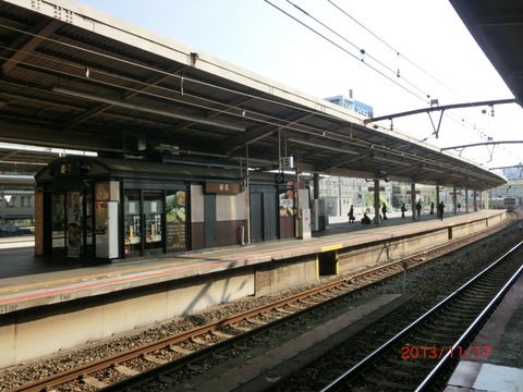 CIMG6459
