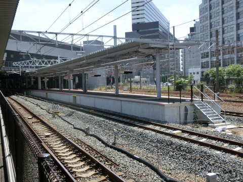 CIMG0017