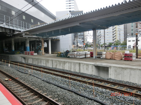 CIMG8543