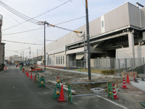 CIMG8766
