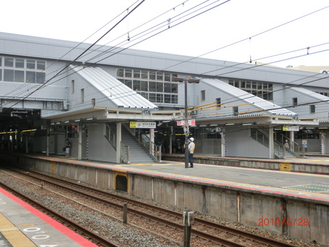 CIMG2658
