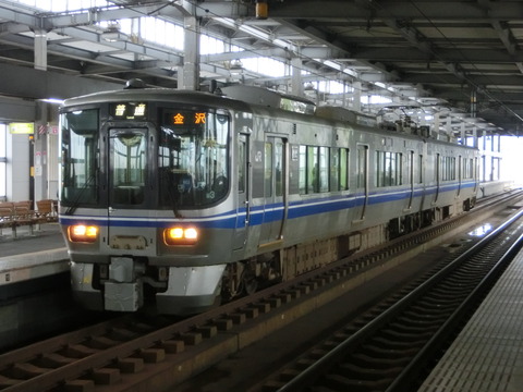 CIMG9803