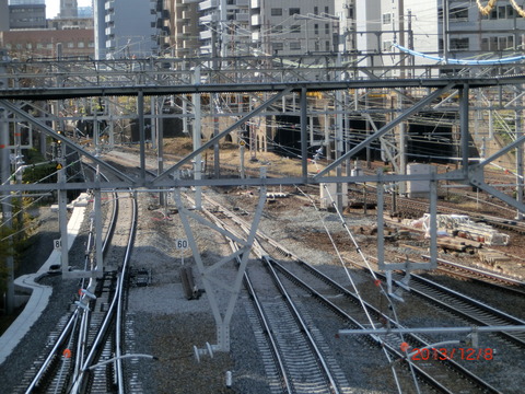 CIMG8202