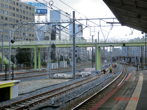 CIMG8386