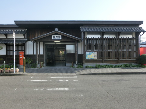 CIMG4630