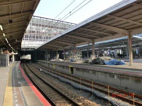 CIMG2794