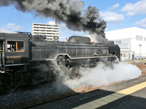 CIMG8769