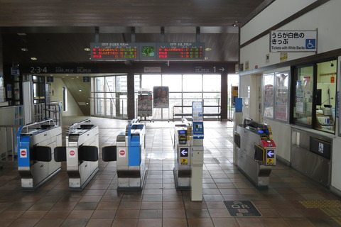 IMG_8508