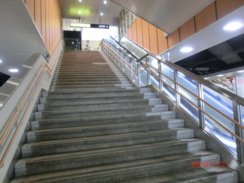 CIMG0062