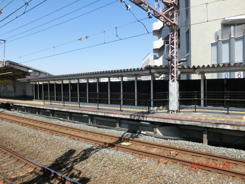 CIMG8516
