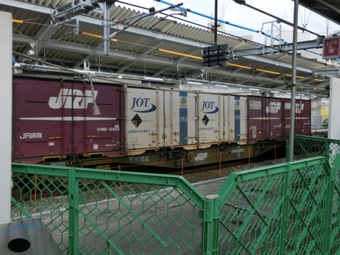 CIMG8294