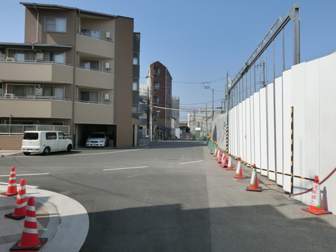 CIMG8530