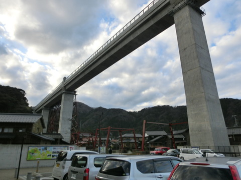 CIMG6783