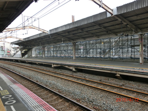 CIMG6086