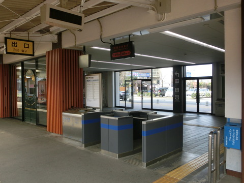CIMG3922