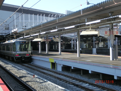 CIMG8100