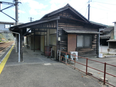 CIMG3077