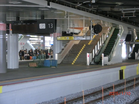 CIMG8541