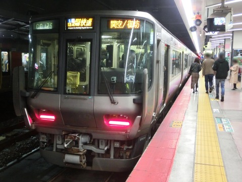 CIMG1386-1