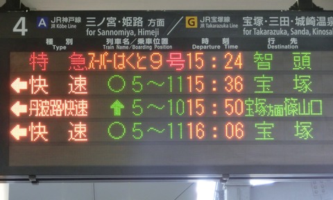 CIMG6767-1