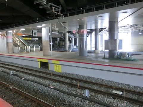 CIMG0062