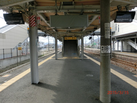 CIMG6364