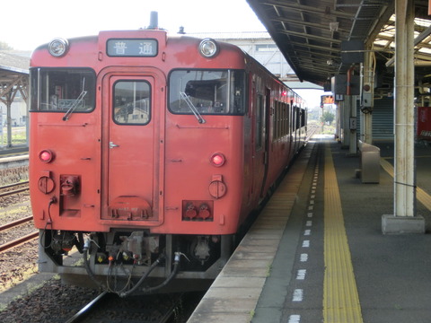 CIMG4361