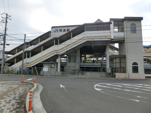 CIMG6337