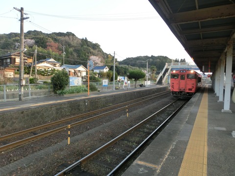 CIMG4772-1