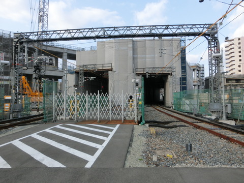 CIMG0712