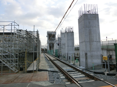 CIMG0713