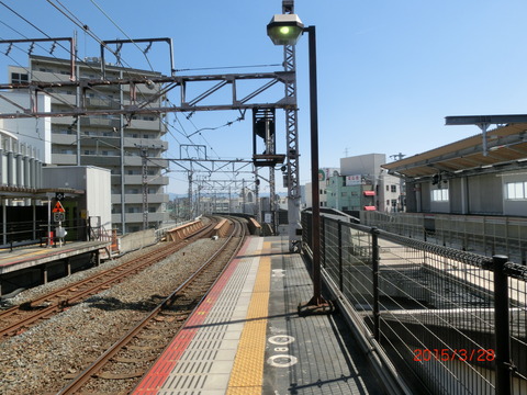 CIMG8588