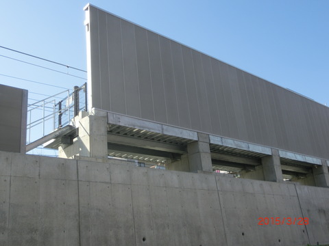 CIMG9095