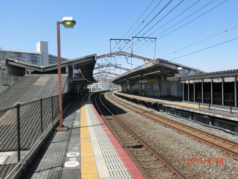 CIMG8508