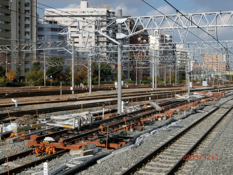 CIMG7772