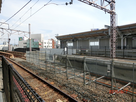 CIMG9614