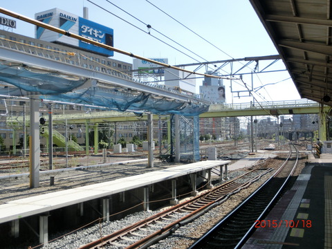 CIMG4498