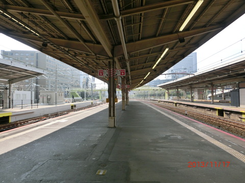 CIMG6098